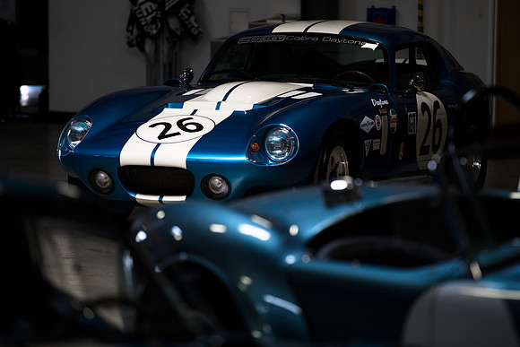 OVC-mustangs-2018-tom-leigh-3848