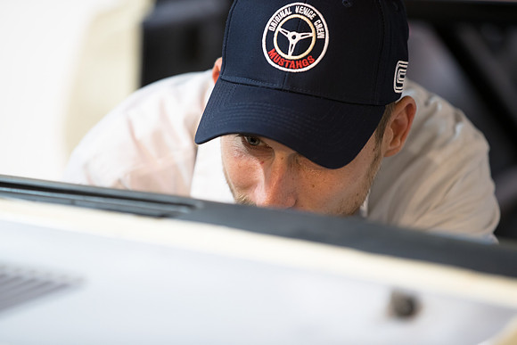 OVC-mustangs-2018-tom-leigh-4084