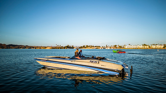 speedboat-mag-perfromance-evaluations-2022-tom-leigh-0371