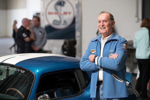 OVC-mustangs-2018-tom-leigh-3932