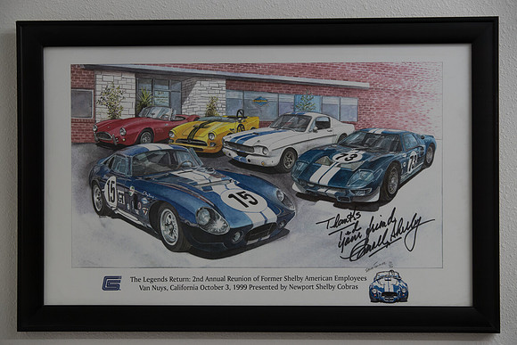 OVC-mustangs-2018-tom-leigh-4412