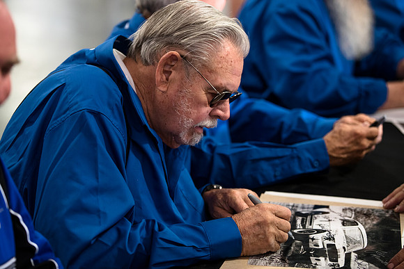 OVC-mustangs-2018-tom-leigh-5003