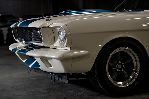 OVC-mustangs-2018-tom-leigh-4339