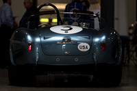 OVC-mustangs-2018-tom-leigh-3801