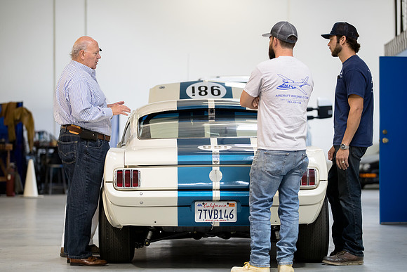 OVC-mustangs-2018-tom-leigh-4119