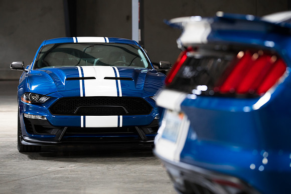 OVC-mustangs-2018-tom-leigh-3892