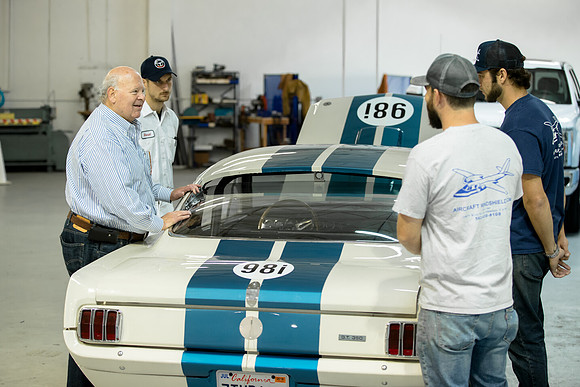 OVC-mustangs-2018-tom-leigh-4111