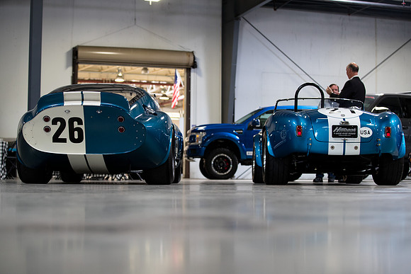 OVC-mustangs-2018-tom-leigh-4038