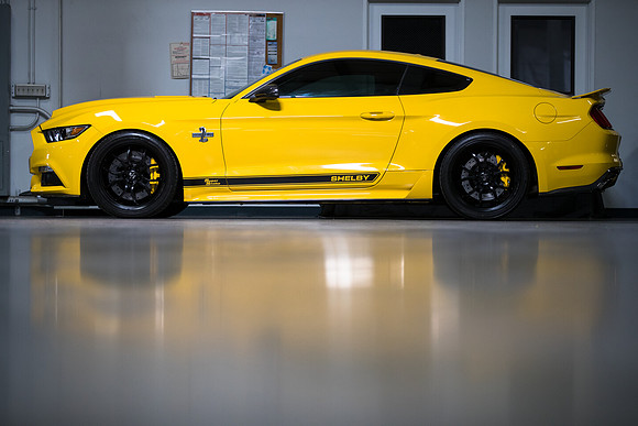 OVC-mustangs-2018-tom-leigh-4519