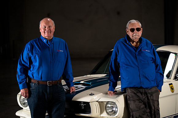 OVC-mustangs-2018-tom-leigh-4405