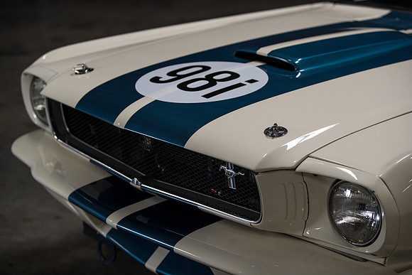 OVC-mustangs-2018-tom-leigh-4341