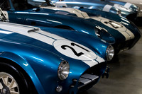 OVC-mustangs-2018-tom-leigh-3797