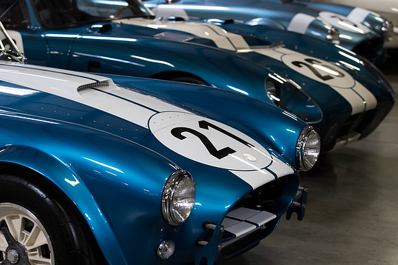 OVC-mustangs-2018-tom-leigh-3797