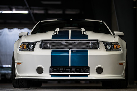 OVC-mustangs-2018-tom-leigh-4315