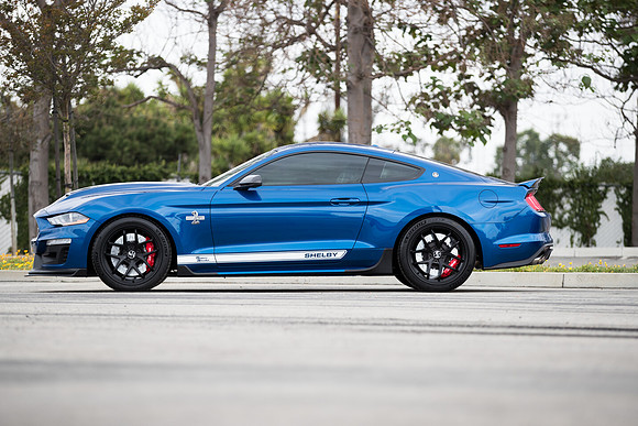 OVC-mustangs-2018-tom-leigh-4212