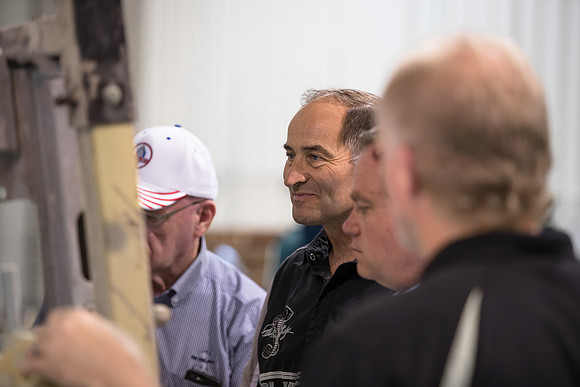 OVC-mustangs-2018-tom-leigh-4608