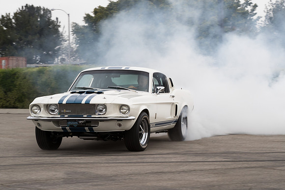 OVC-mustangs-2018-tom-leigh-4248