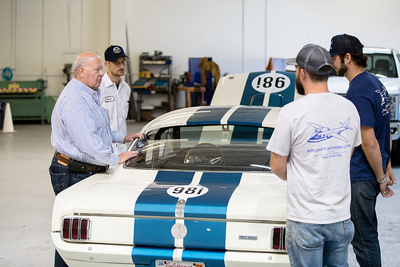 OVC-mustangs-2018-tom-leigh-4105