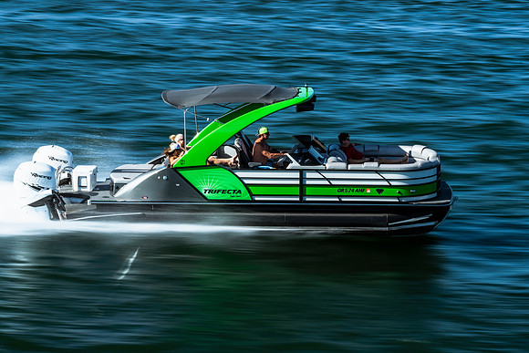 rdp-regatta-2022-tom-leigh-0969