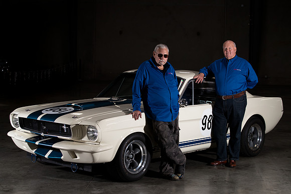 OVC-mustangs-2018-tom-leigh-4392