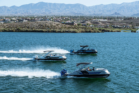 rdp-regatta-2022-tom-leigh-0118