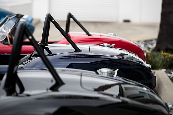 OVC-mustangs-2018-tom-leigh-5037