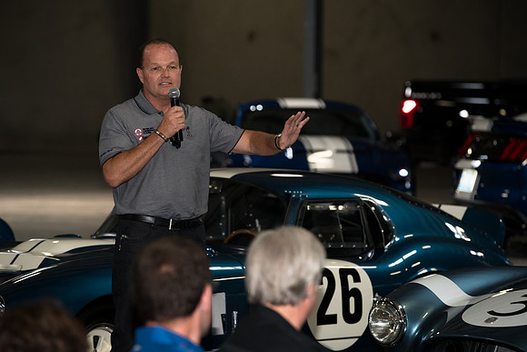 OVC-mustangs-2018-tom-leigh-3834