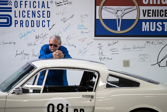 OVC-mustangs-2018-tom-leigh-4512