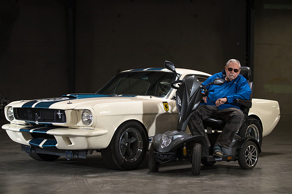 OVC-mustangs-2018-tom-leigh-4349