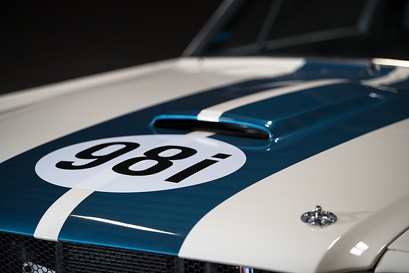 OVC-mustangs-2018-tom-leigh-4342