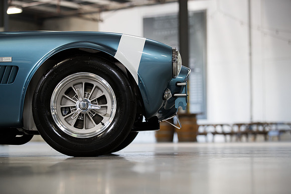 OVC-mustangs-2018-tom-leigh-4036