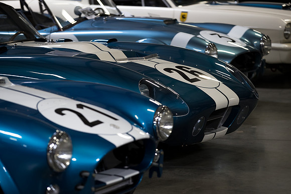 OVC-mustangs-2018-tom-leigh-3925