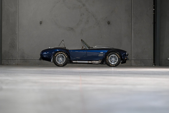 OVC-mustangs-2018-tom-leigh-3831