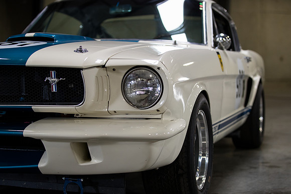 OVC-mustangs-2018-tom-leigh-4354