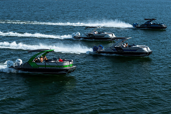 rdp-regatta-2022-tom-leigh-0073