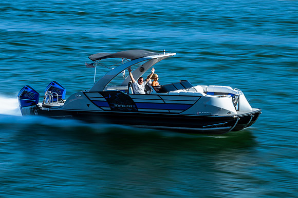 rdp-regatta-2022-tom-leigh-0465