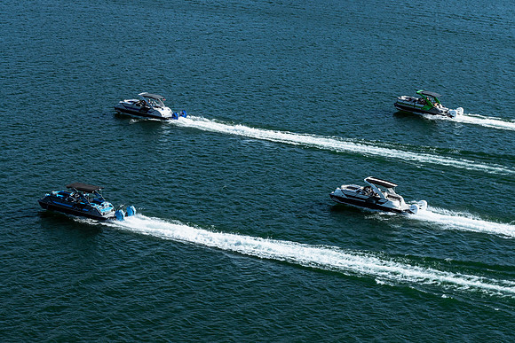 rdp-regatta-2022-tom-leigh-0513