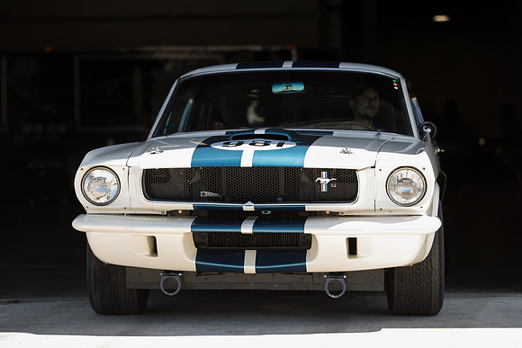 OVC-mustangs-2018-tom-leigh-3993