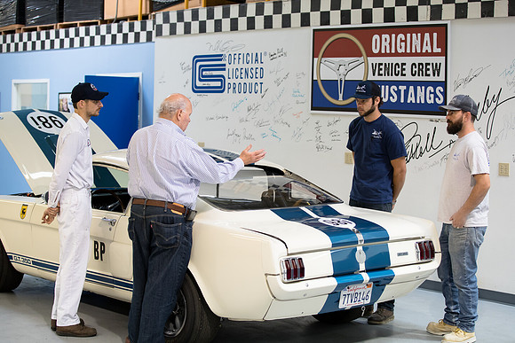 OVC-mustangs-2018-tom-leigh-4101
