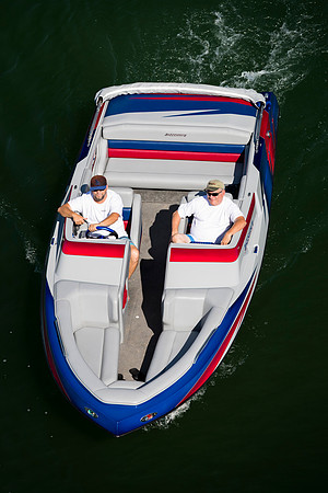 Shockwave Regatta 2017 Tom Leigh-7799