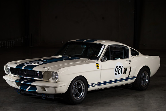 OVC-mustangs-2018-tom-leigh-4391