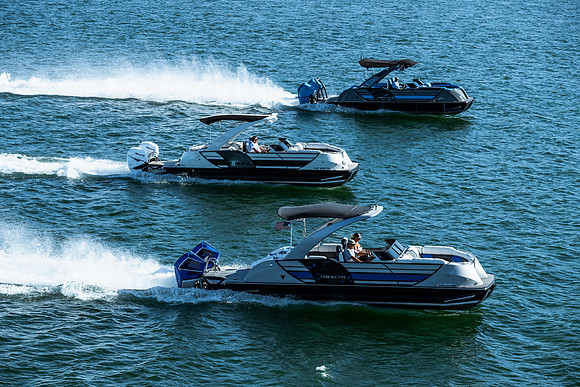 rdp-regatta-2022-tom-leigh-0126