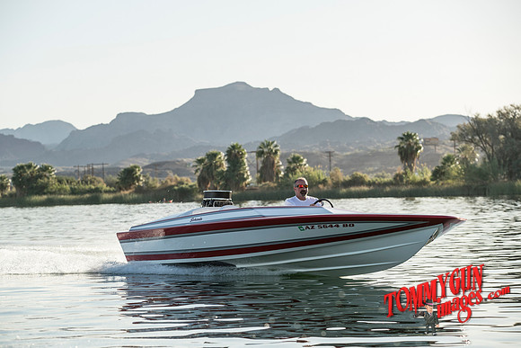 schiada-regatta-2018-tom-leigh-8803