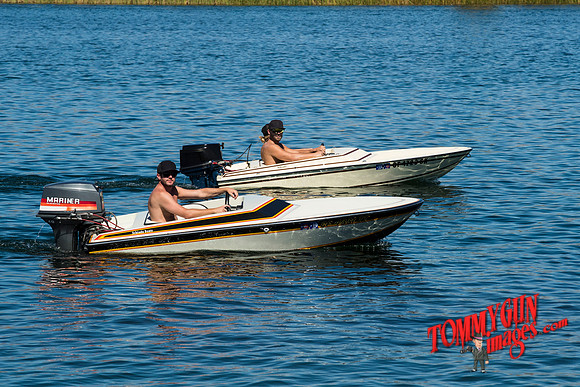 schiada-regatta-2018-tom-leigh-8951