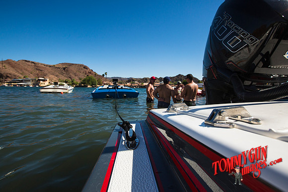 schiada-regatta-2018-tom-leigh-5891