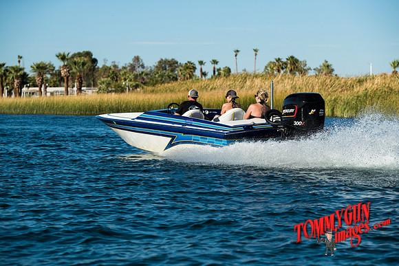 schiada-regatta-2018-tom-leigh-8843