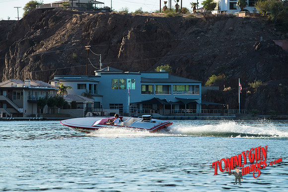 schiada-regatta-2018-tom-leigh-8822