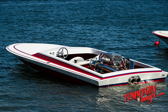 schiada-regatta-2018-tom-leigh-8978
