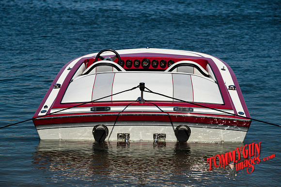 schiada-regatta-2018-tom-leigh-8967