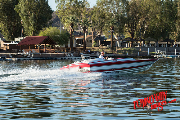 schiada-regatta-2018-tom-leigh-8776